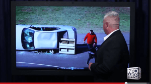 Biggs Infowars all black people